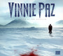 Season Of The Assassin - Vinnie Paz
