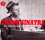Absolutely Essential - Frank Sinatra