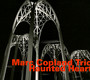 Haunted Heart - Marc Copland