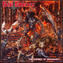 Empires Of Inhumanity - Fatal Embrace