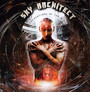 Excavation Of The Mind - Sky Architect