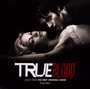 True Blood vol.2  OST - V/A