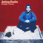 Simple Times - Joshua Radin