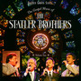 Gospel Music Of The Statler Brothers vol.2 - The Statler Brothers 