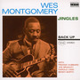 Jingles - Wes Montgomery