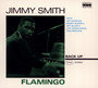 Flamingo - Jimmy Smith