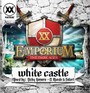 Emporium White Castle - V/A
