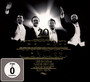 Drei Tenoere Jubilaeums-E - Jose Carreras / Placido Domingo / Luciano Pavarotti