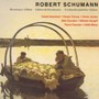 Zweihundertjahrfeier Edit - R. Schumann