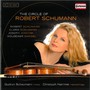 The Circle Of Robert Schu - R. Schumann