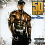 The Massacre - 50 Cent