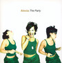 The Party - Alexia