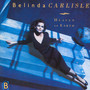 Heaven On Earth - Belinda Carlisle