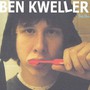 Sha Sha - Ben Kweller