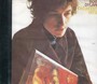 Greatest Hits - Bob Dylan