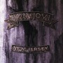 Remastered - Bon Jovi