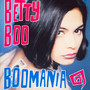 Boomania - Betty Boo