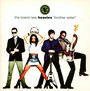 Brother Sister - Brand New Heavies