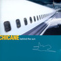 Behind The Sun - Chicane