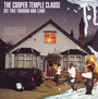 See This Through & Leave - Cooper Temple Clause