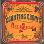 Hard Candy - Counting Crows