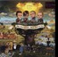 Fuer Dich Immer Noch Fant - Die Fantastischen Vier Fuer Dich Immer Noch Fant - Die Fantastischen Vier