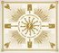Re-Turn Your Revolt Into Style! - Von Thronstahl