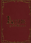 Lustre - Ed Harcourt