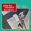 Blues - John Lee Hooker 