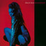 Dreamland - Black Box