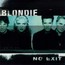 No Exit - Blondie