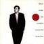 Ultimate Collection - Bryan Ferry