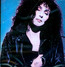 Cher - Cher