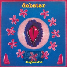 Disgraceful - Dubstar