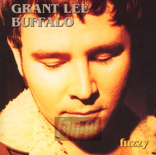 Fuzzy - Grant Lee Buffalo