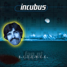 S.C.I.E.N.C.E. - Incubus