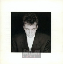 Shaking The Tree: Best Of - Peter Gabriel