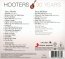 More Than 500 Miles - The Hooters