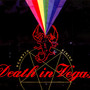 Scorpio Rising - Death In Vegas