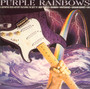Purple Rainbows - Deep Purple
