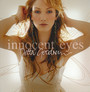 Innocent Eyes - Delta Goodrem