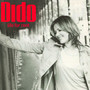 Life For Rent - Dido