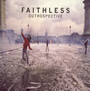 Outrospective - Faithless