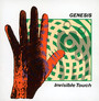 Invisible Touch - Genesis