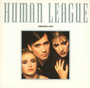 Greatest Hits - The Human League 