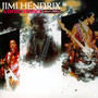 Cornerstones 1967-1970 - Jimi Hendrix