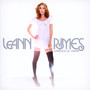 Whatever We Wanna - Leann Rimes