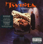 Kamikaze - Twista