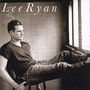 Lee Ryan - Lee Ryan