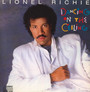 Dancing On The Ceiling - Lionel Richie
